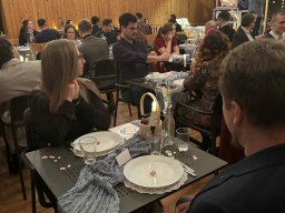 20251129-30 - Konferencja małżeńska_164